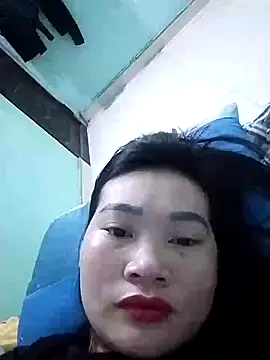 _LAN_'s cam snapshot