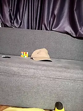 TamySexy's cam snapshot