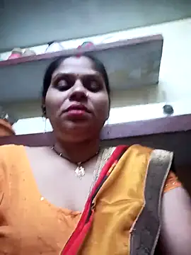 HayatKapoor's cam snapshot