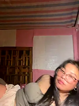 heodat-sexx's cam snapshot