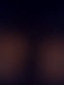 chu-bibo's cam snapshot