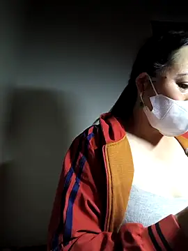 let-go's cam snapshot