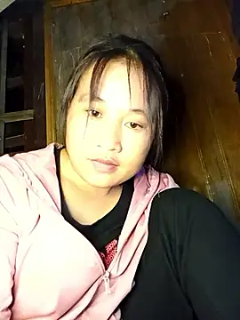 zubu-ti's cam snapshot