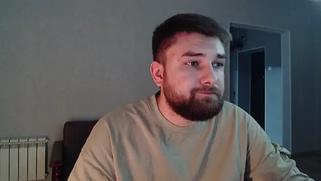 do_you_feel_pain_'s cam snapshot