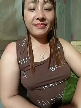 Missa-kute20's cam snapshot