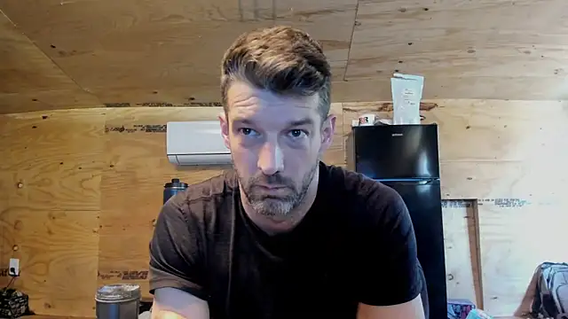 Kenny_Kyle live sex cam