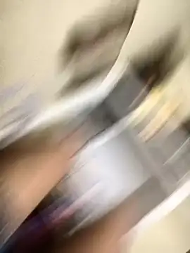 amitkumar9897's cam snapshot