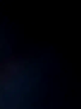 Isha_kumari_69's cam snapshot