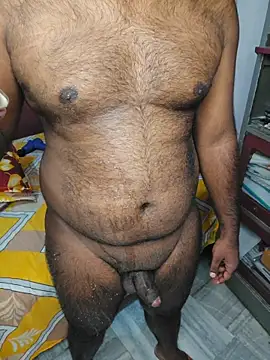 lazydady's cam snapshot