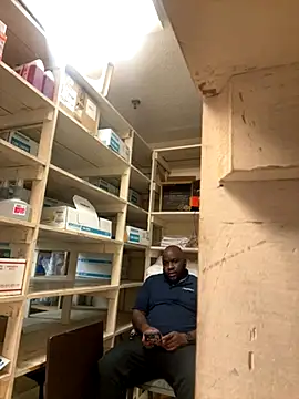 africandickxxl live sex cam