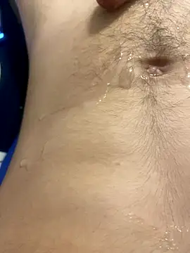 Demonpull69 live sex cam