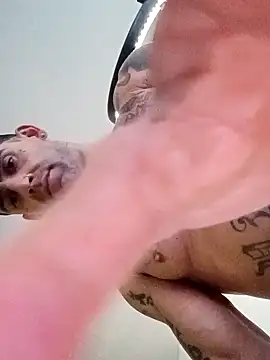 alphacloudGod's cam snapshot