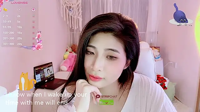 Vaidurya-Yolo's cam snapshot