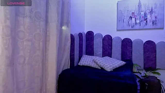 2006_tgn live sex cam