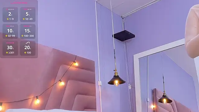 Sluttyandmature's cam snapshot