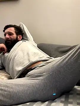 Michel_huge live sex cam