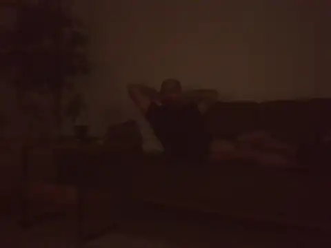 Abbymanxoxo live sex cam