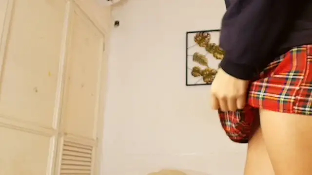 paulina_saruma's cam snapshot