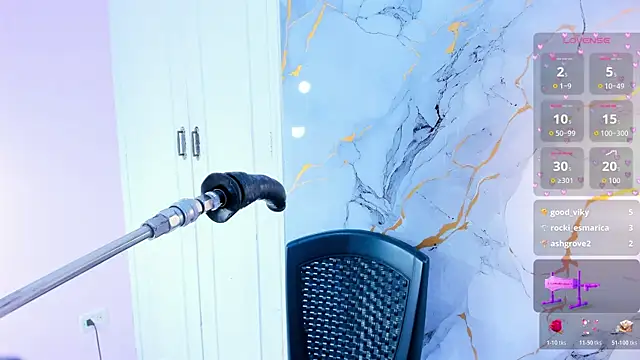 anna_eyes_'s cam snapshot