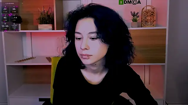 karolina_vendi's cam snapshot