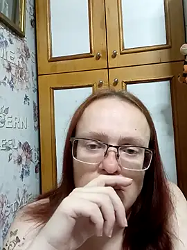 zadenjgiDA's cam snapshot