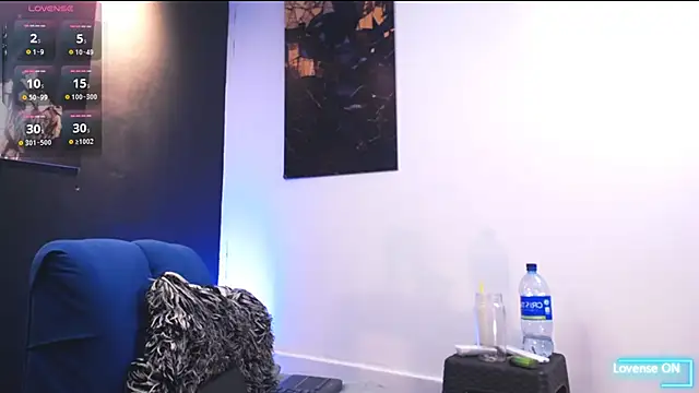 bradley_smith live sex cam