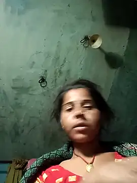 Hot_era's cam snapshot