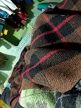 Cpl_cute's cam snapshot