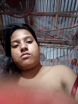 fluffkitty-03's cam snapshot