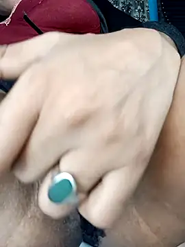 Saniya76's cam snapshot