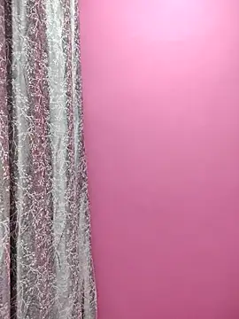 Student12th's cam snapshot