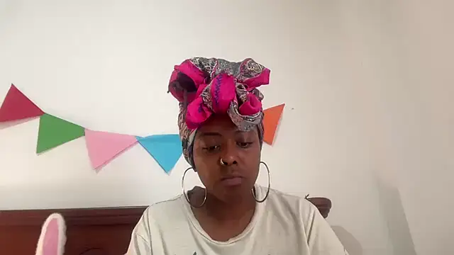 ChocolateCakeQueen's cam snapshot