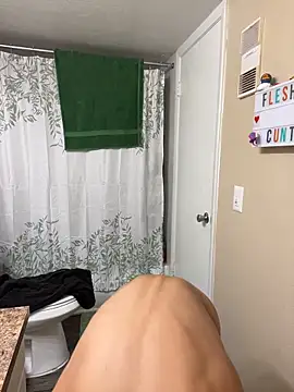 Harley_cams's cam snapshot