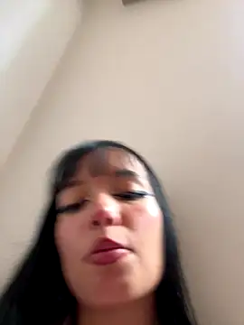 emily_oc's cam snapshot