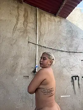 maymercy live sex cam