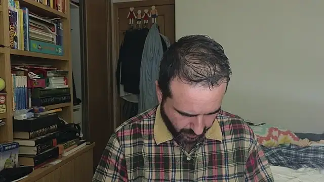 curiosillo83 live sex cam