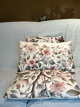 Melody87's cam snapshot