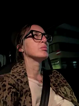 casalinga88's cam snapshot