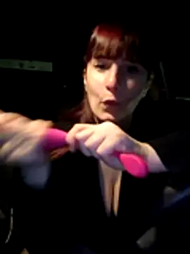 -kokoro-'s cam snapshot