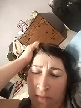 Funny_Karina's cam snapshot