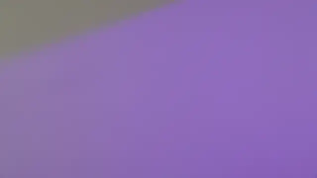 HarperEmima's cam snapshot