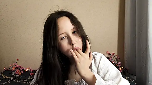 Monibronce's cam snapshot