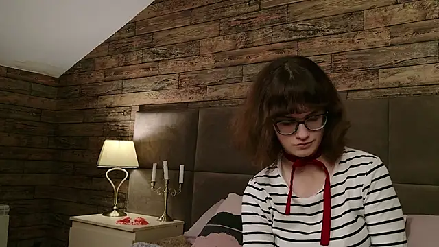 KathleenDioiz's cam snapshot