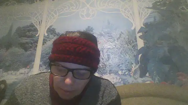 Avery3452's cam snapshot