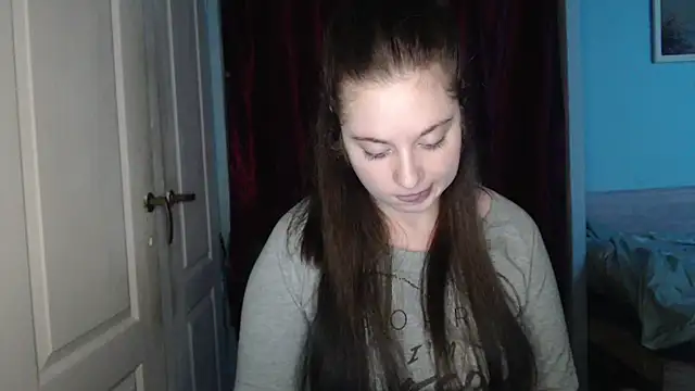 ryhhnnagold99's cam snapshot