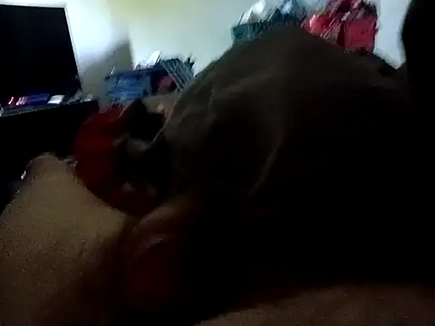 crazycam619 live sex cam