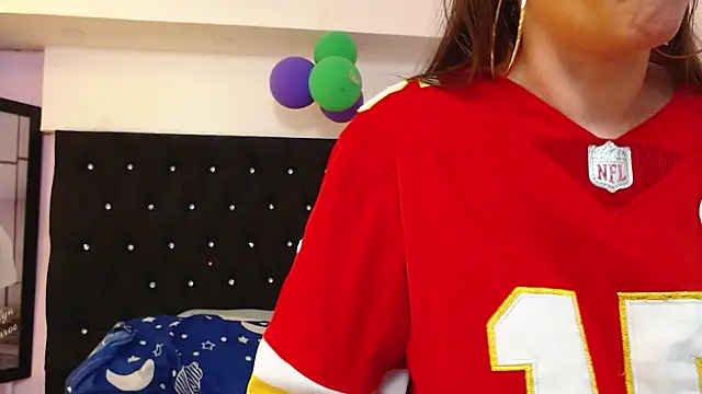 kittybonxx's cam snapshot