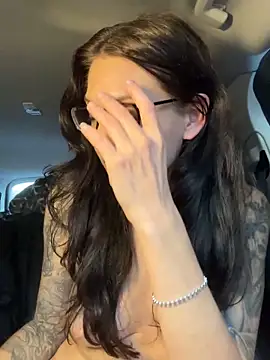 BeautifulMesss's cam snapshot