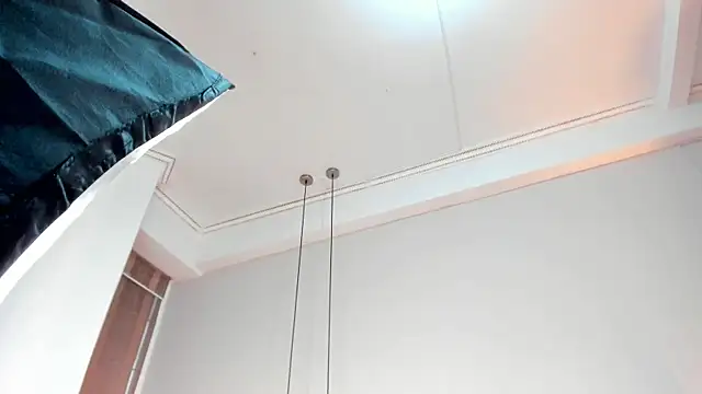 BeckyVidal's cam snapshot