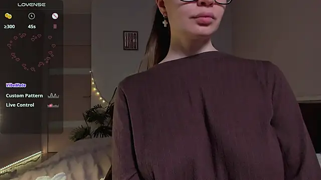 Virtual_Girll's cam snapshot